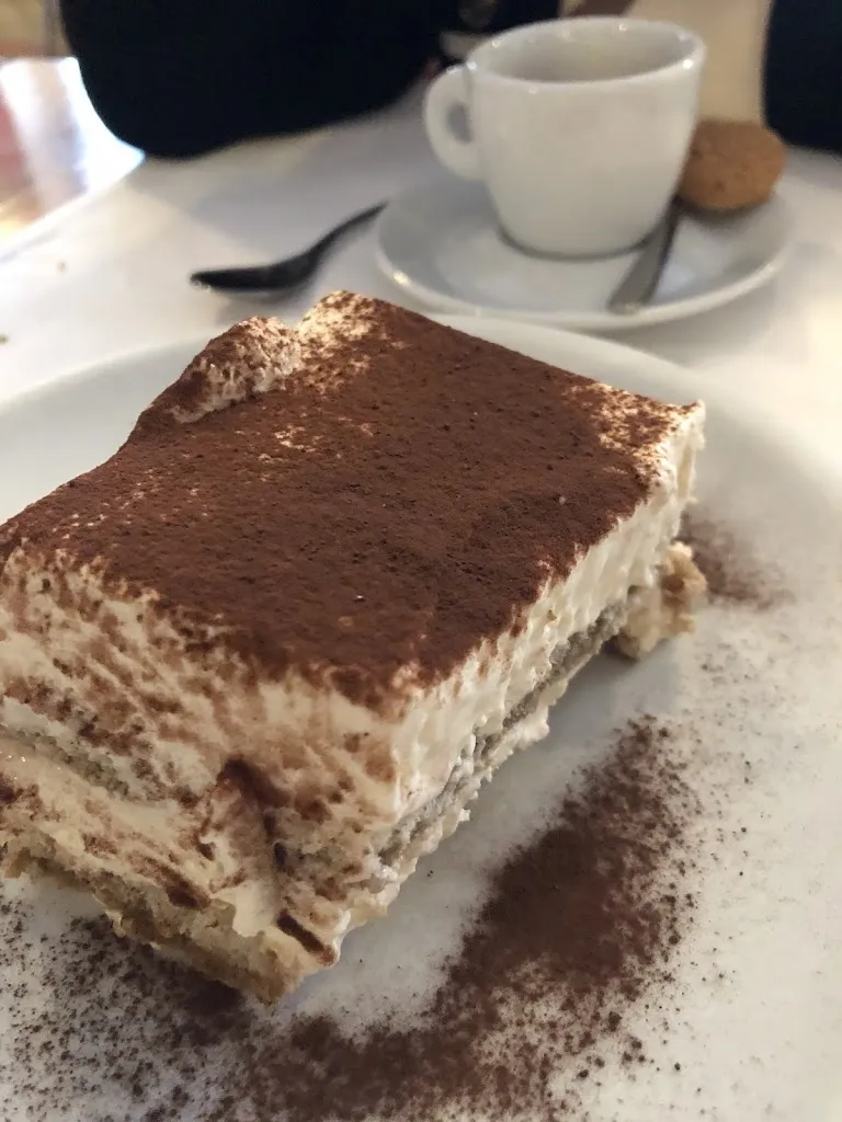 Trung Kien Vo_Osteria Federico Secondo_Regensburg_review