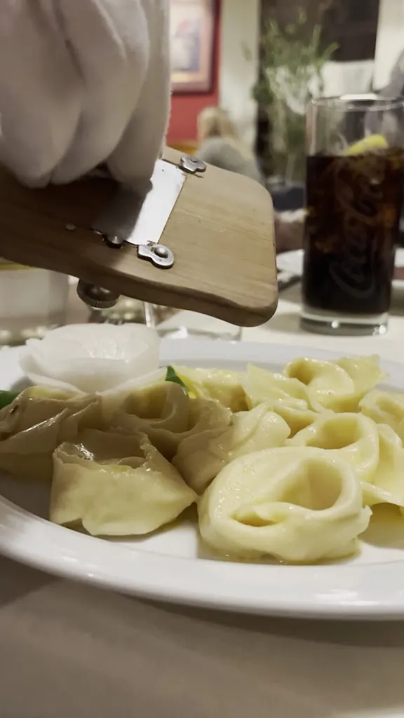 Osteria Federico Secondo_Regensburg_slider_image_2