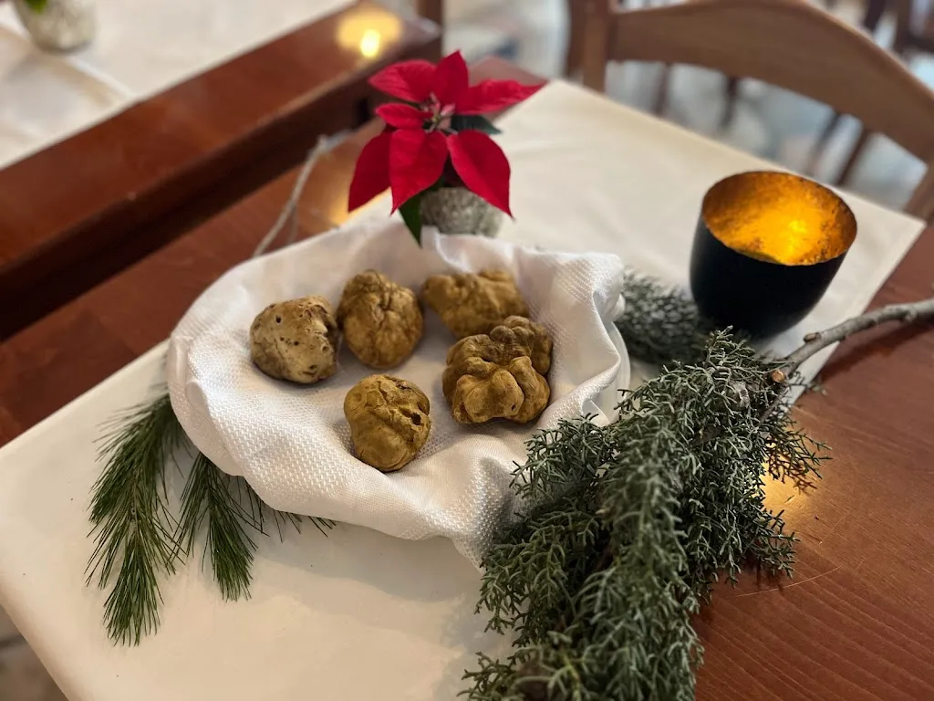 Osteria Federico Secondo_Regensburg_slider_image_3