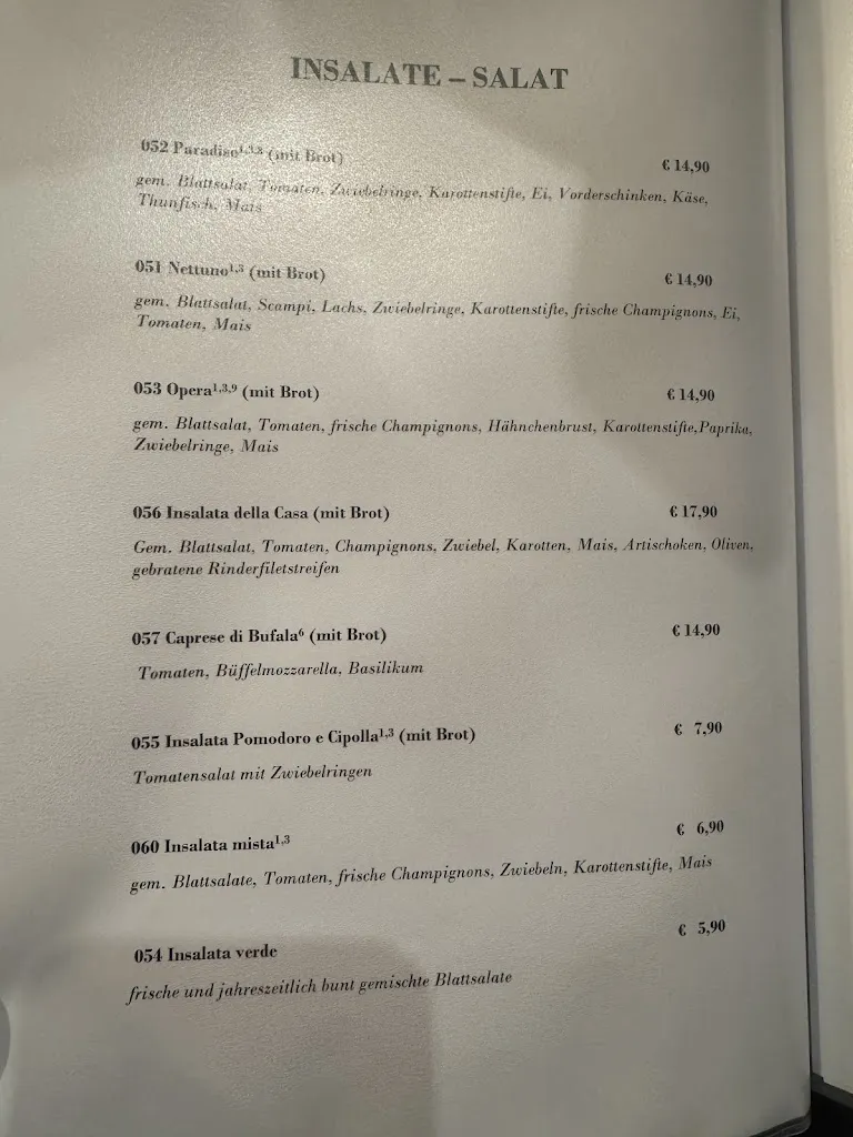 Menu_Paradiso da Carlo_Regenstauf_image_3