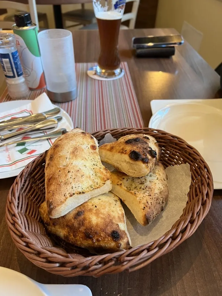 Menu_Paradiso da Carlo_Regenstauf_image_5