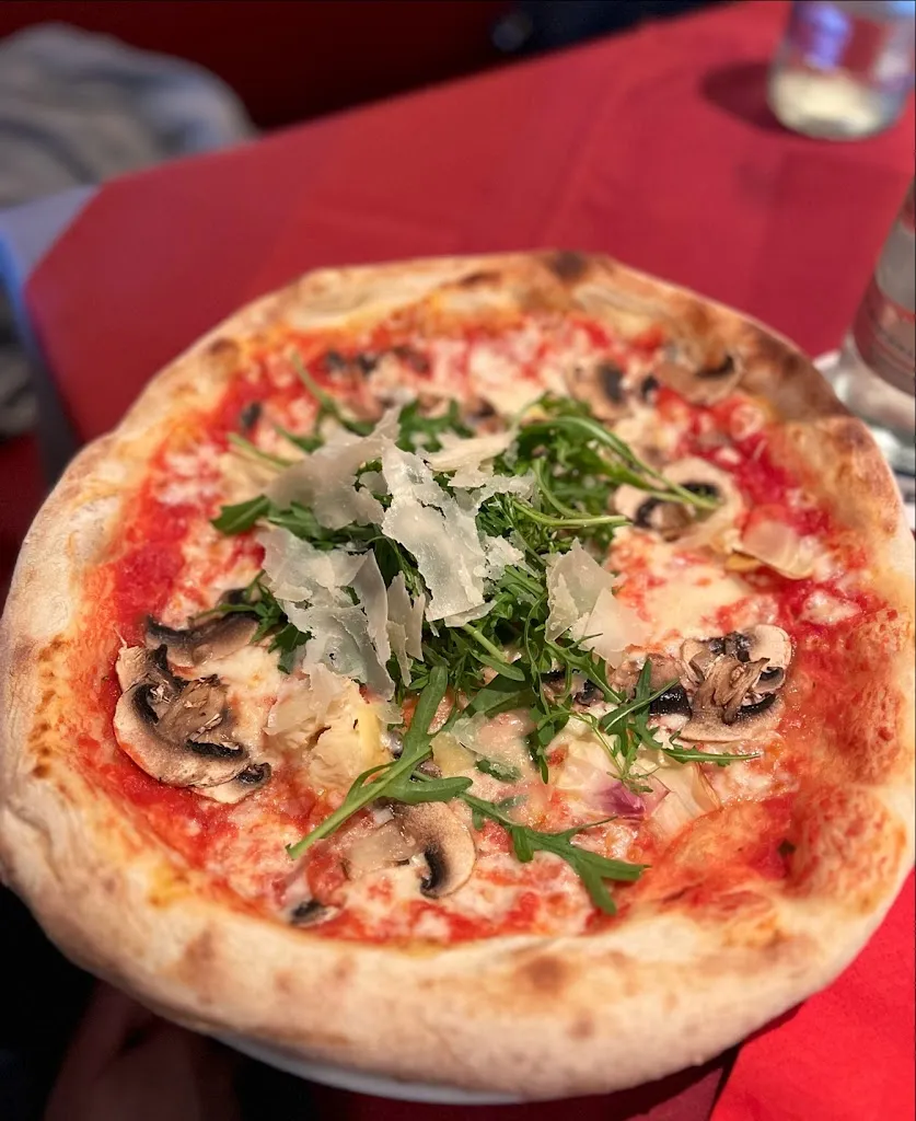 Menu_Paradiso da Carlo_Regenstauf_image_6