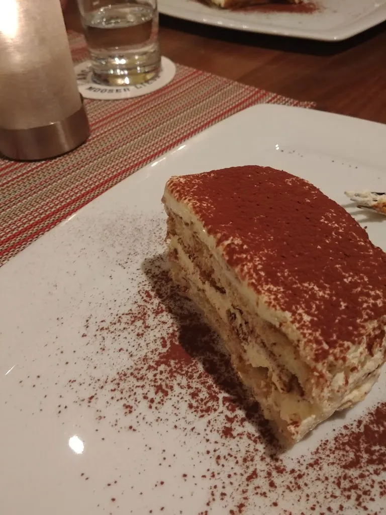 Menu_Paradiso da Carlo_Regenstauf_image_7