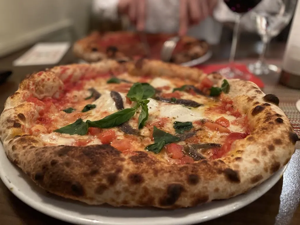 Menu_Paradiso da Carlo_Regenstauf_image_8