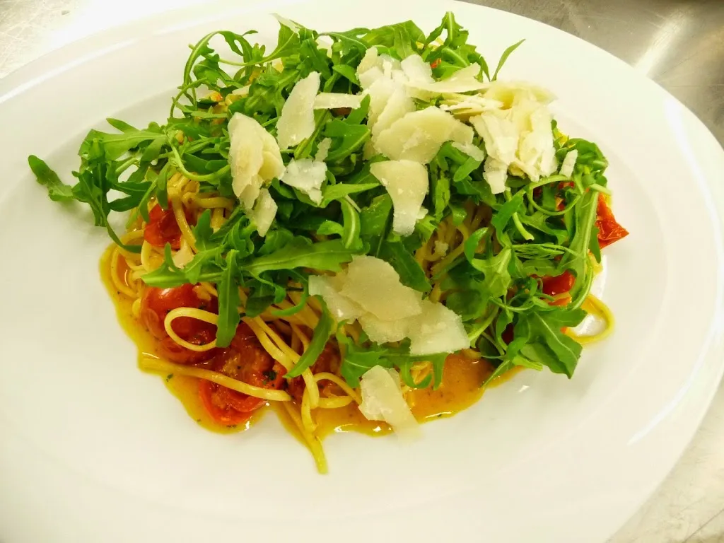 Menu_Paradiso da Carlo_Regenstauf_image_9