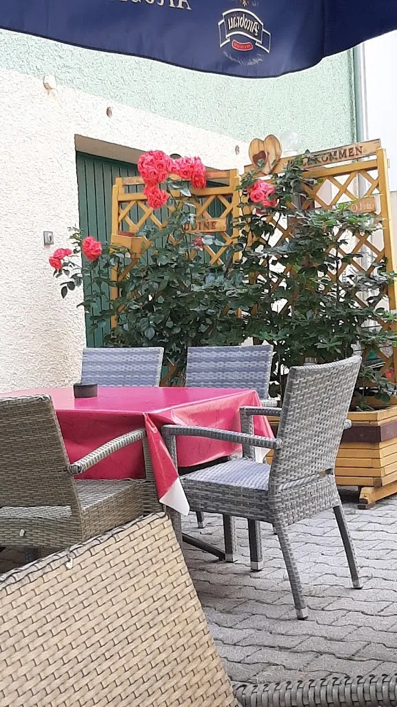 Paradiso da Carlo_Regenstauf_slider_image_1