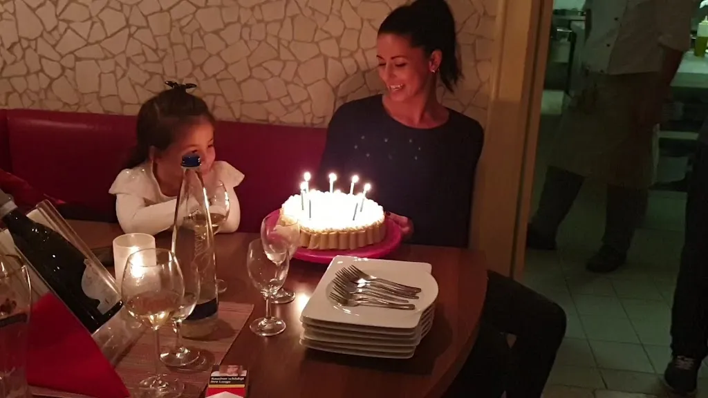 Paradiso da Carlo_Regenstauf_slider_image_2