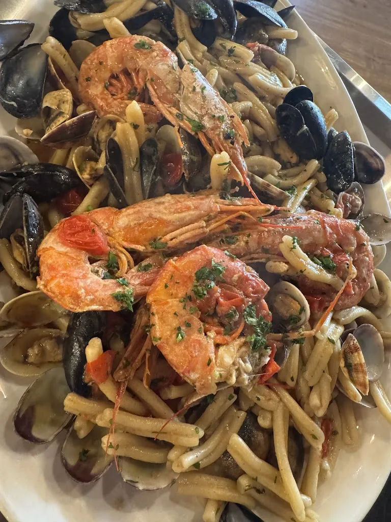 Paradiso da Carlo_Regenstauf_slider_image_3