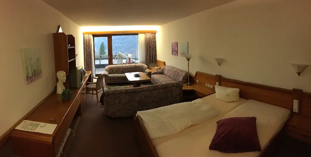 Waldhotel Post_Liebenzell_slider_image_2