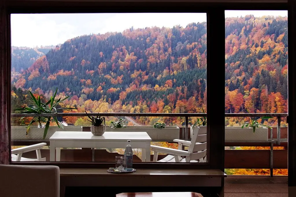 Waldhotel Post_Liebenzell_slider_image_3