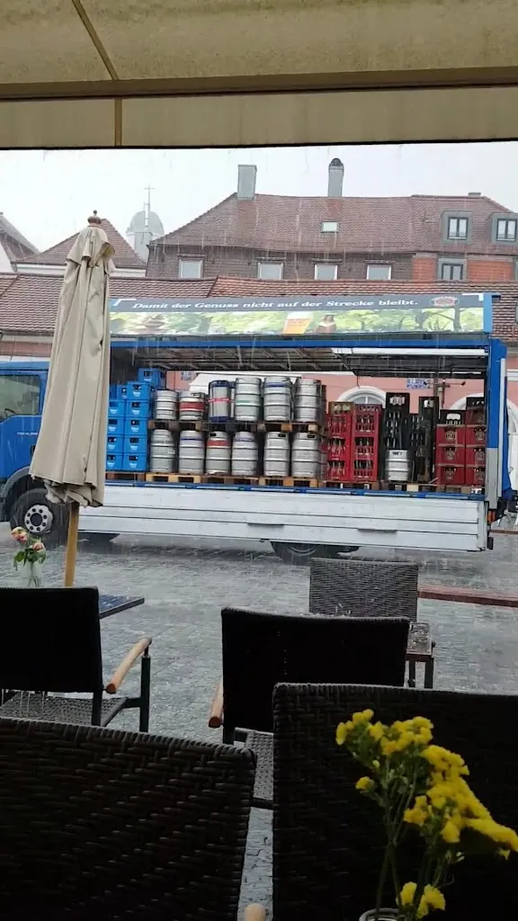 Trattoria Marina / Pizzeria Ciao_Regensburg_slider_image_2