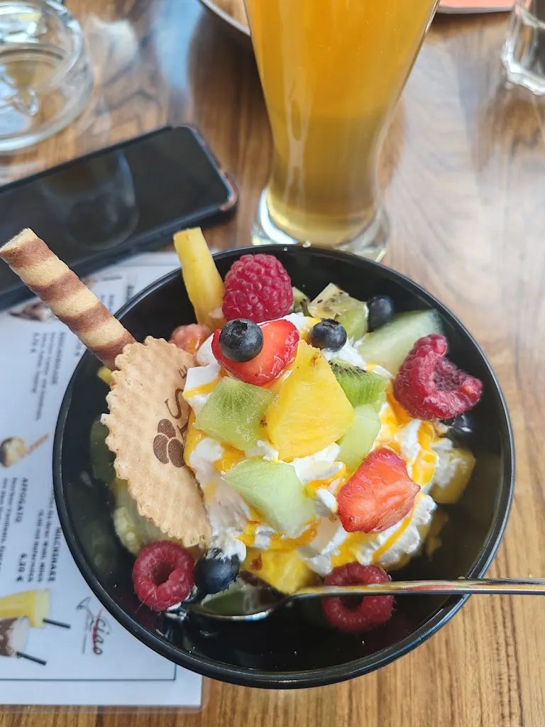 Trattoria Marina / Pizzeria Ciao_Regensburg_slider_image_3