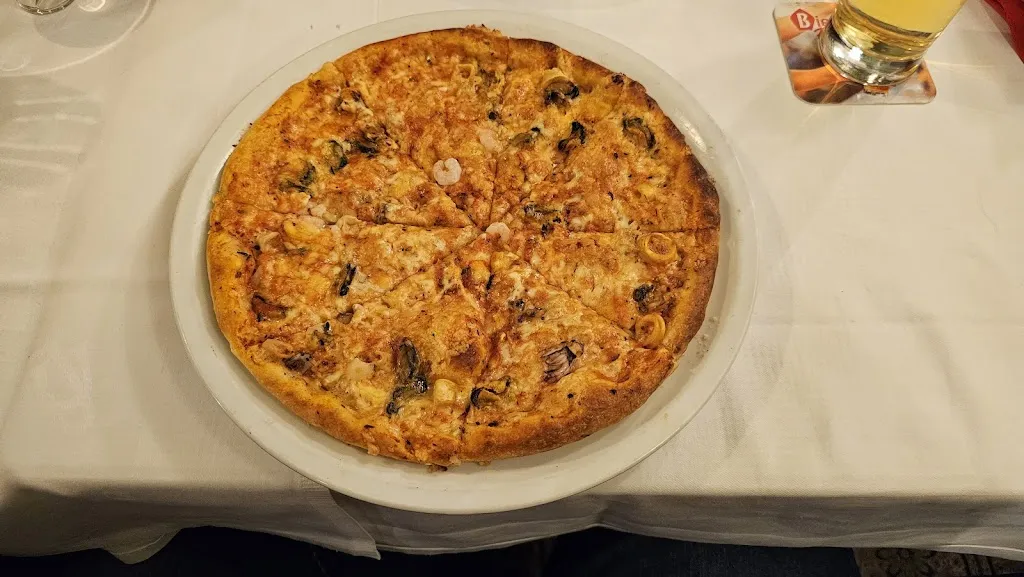 Menu_Sole Mio Italian Restaurant_Regensburg_image_3