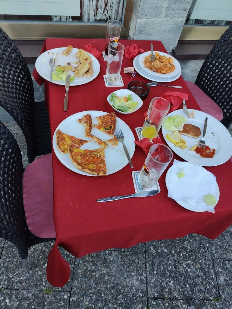 Menu_Sole Mio Italian Restaurant_Regensburg_image_6