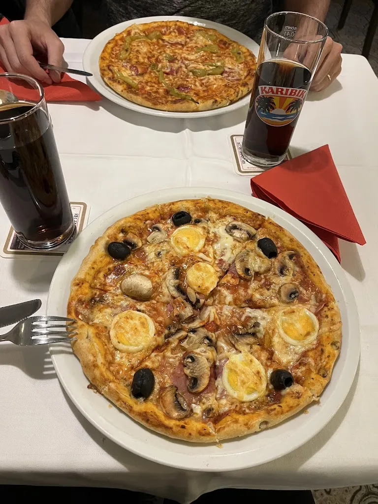 Sole Mio Italian Restaurant_Regensburg_slider_image_2