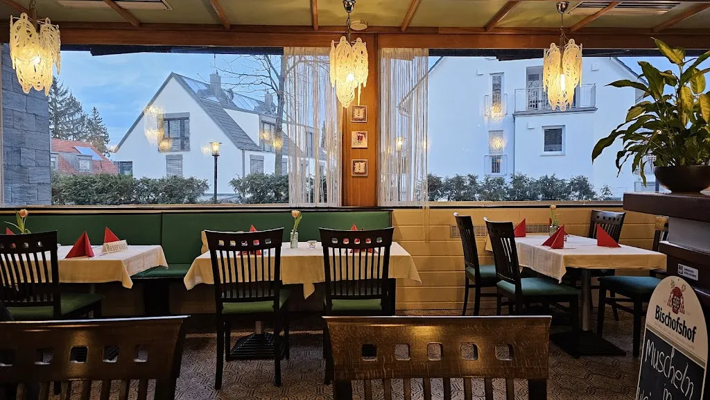 Sole Mio Italian Restaurant_Regensburg_slider_image_3