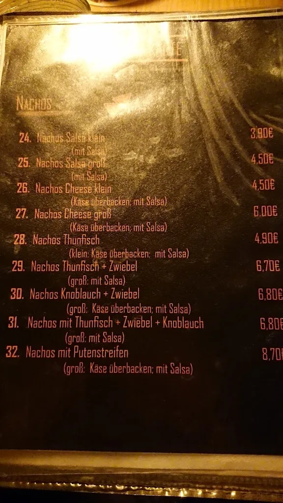 Menu_Gasthaus Lang_Regen_immagine_4