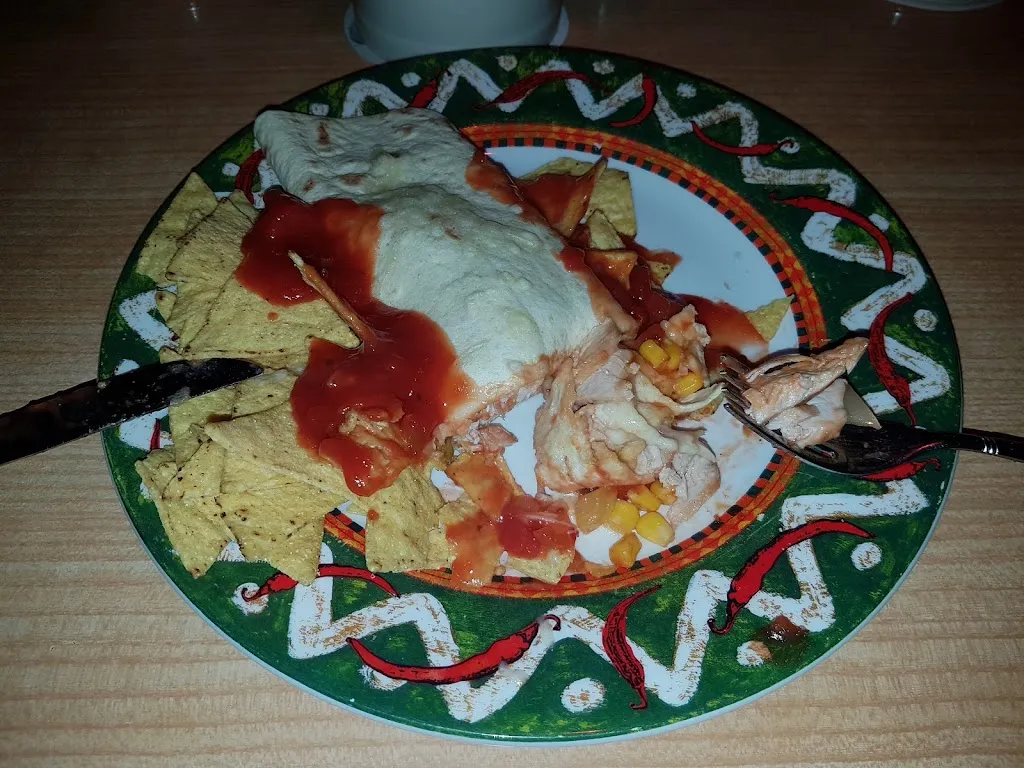 Menu_Gasthaus Lang_Regen_immagine_5