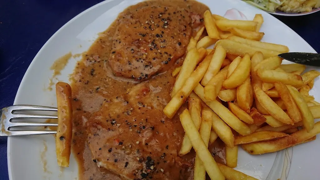 Menu_Gasthaus Lang_Regen_immagine_6