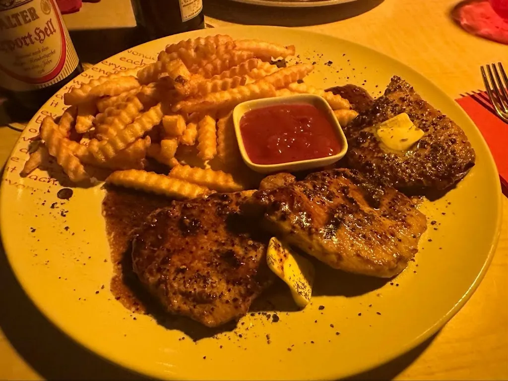 Menu_Gasthaus Lang_Regen_immagine_7