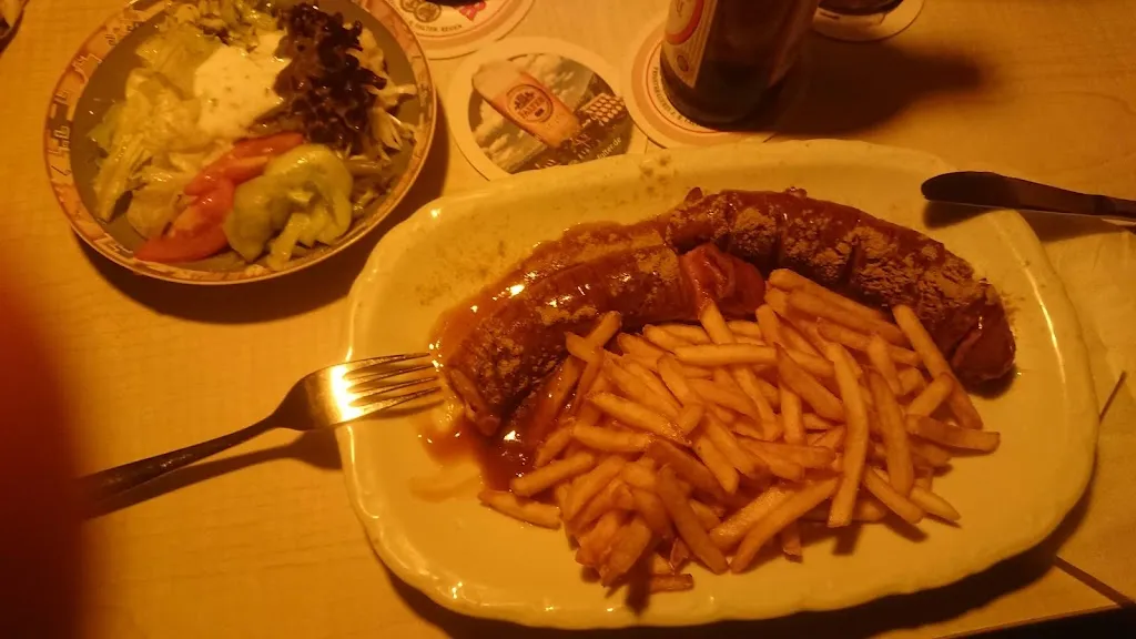 Menu_Gasthaus Lang_Regen_immagine_8