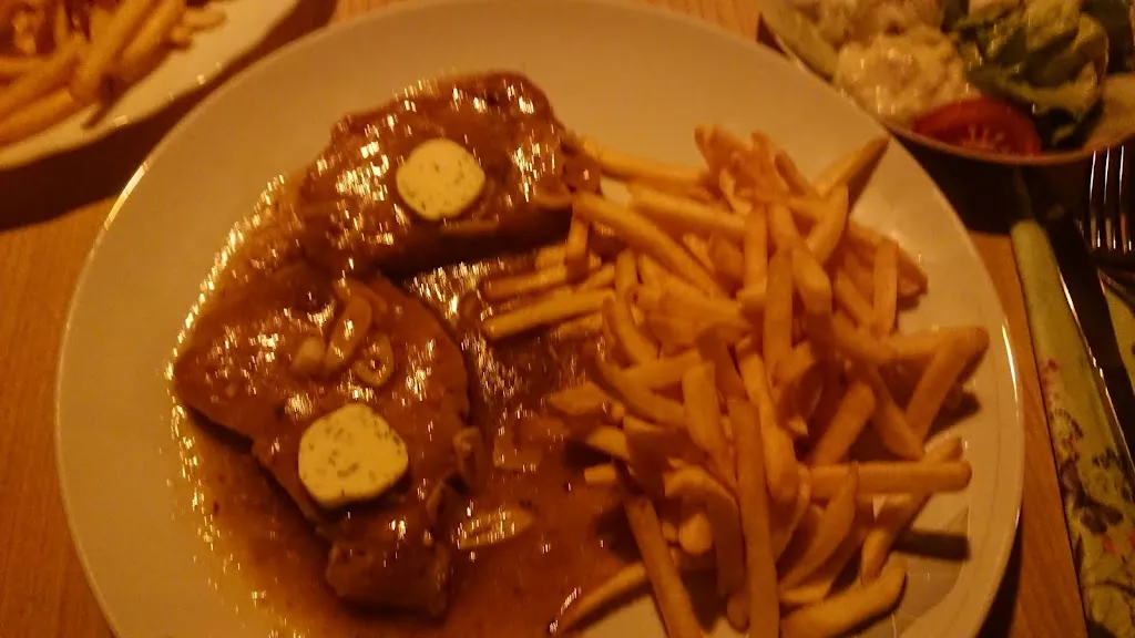 Menu_Gasthaus Lang_Regen_immagine_9