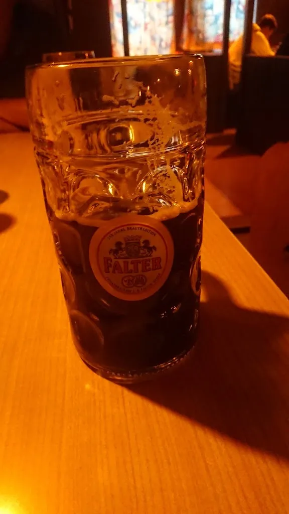 Gasthaus Lang_Regen_slider_image_2