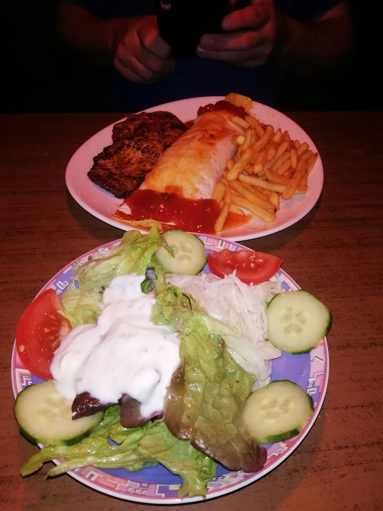 Gasthaus Lang_Regen_slider_image_3