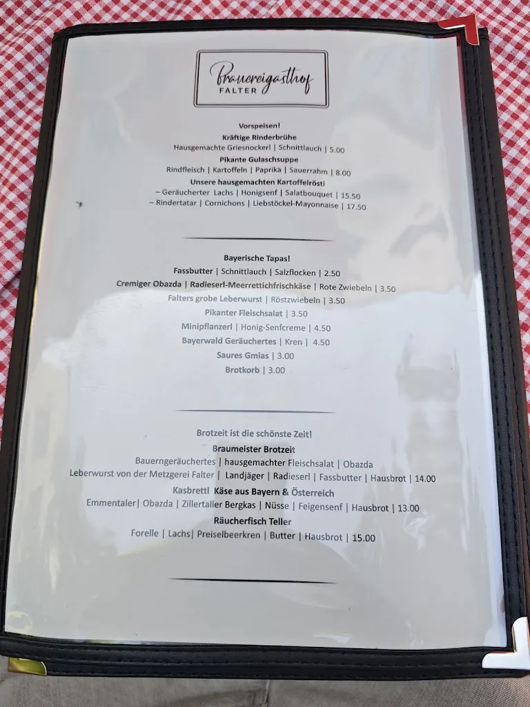 Menu_Brauereigasthof Falter_Regen_image_4