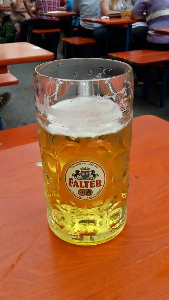 Menu_Brauereigasthof Falter_Regen_image_5