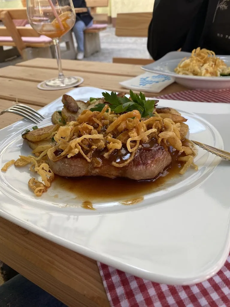 Menu_Brauereigasthof Falter_Regen_image_7