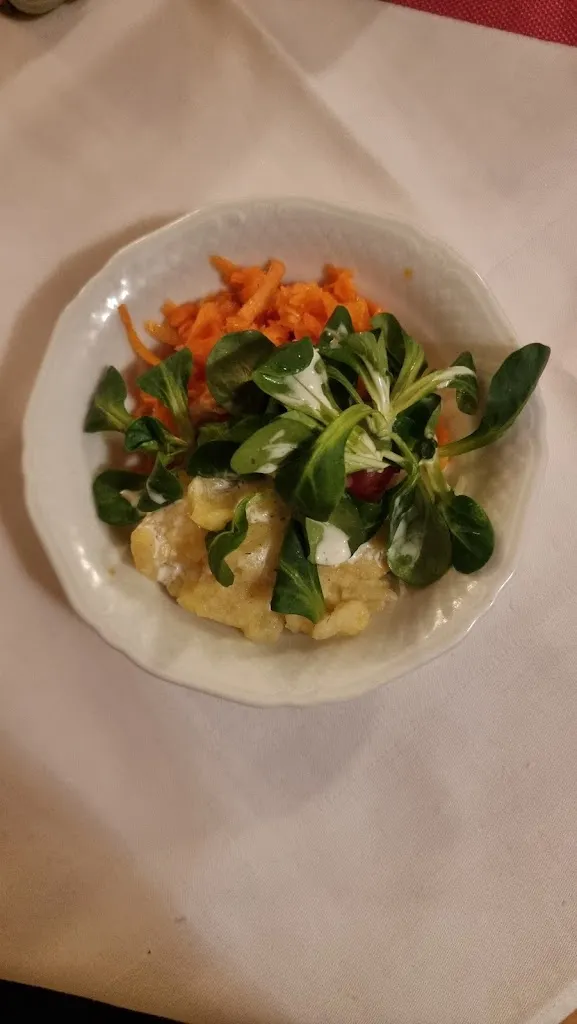 Menu_Brauereigasthof Falter_Regen_image_9