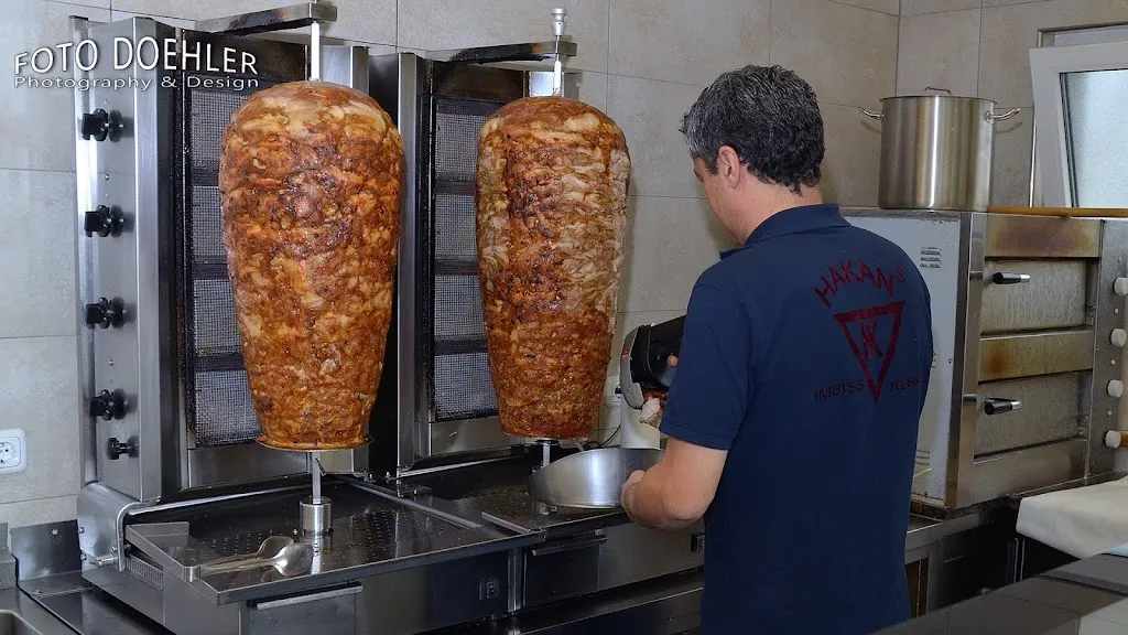 Menu_Restaurant Hakans Kebap_Regen_immagine_5