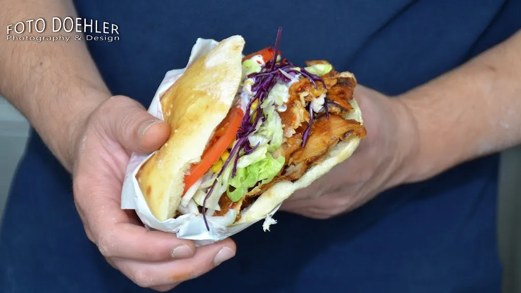 Menu_Restaurant Hakans Kebap_Regen_immagine_7