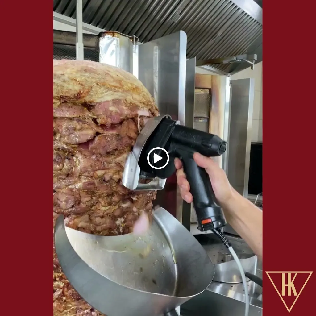 Restaurant Hakans Kebap_Regen_slider_image_2