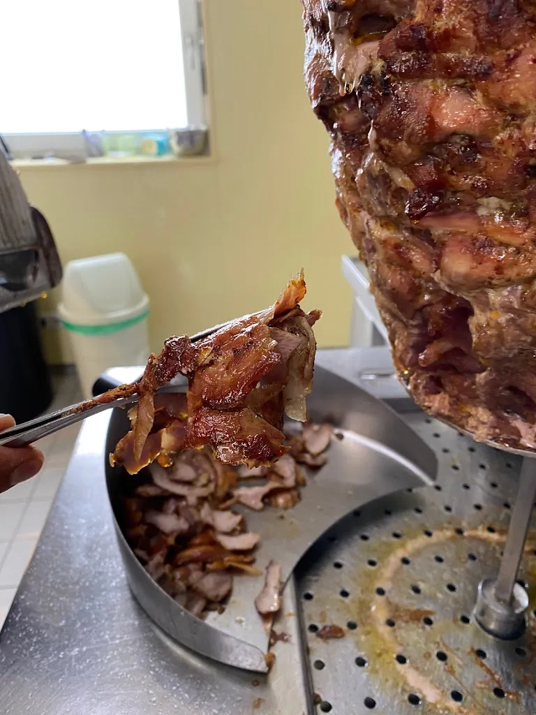 Restaurant Hakans Kebap_Regen_slider_image_3