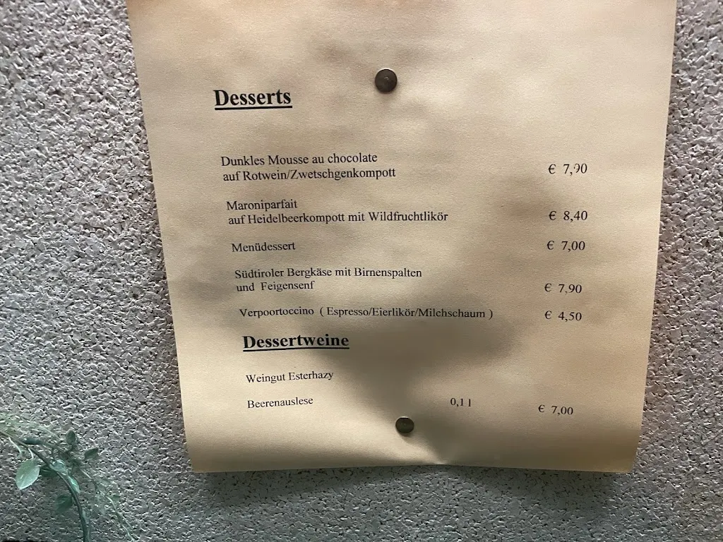 Menu_Marktstube_Zwiesel_immagine_1