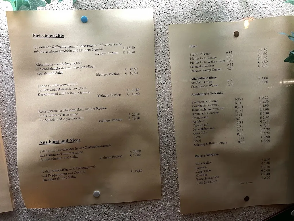 Menu_Marktstube_Zwiesel_immagine_2