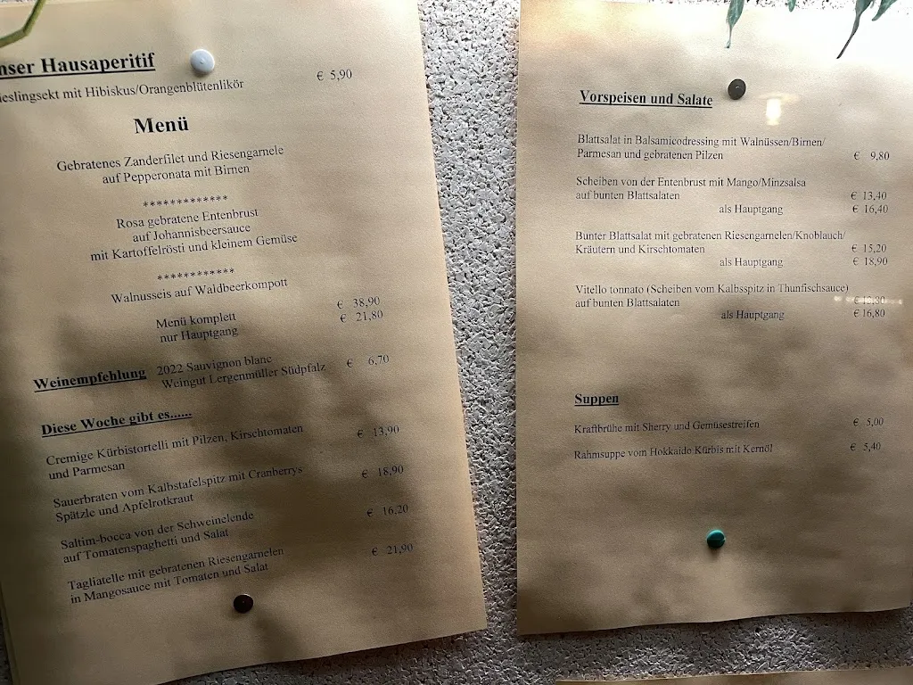 Menu_Marktstube_Zwiesel_immagine_3