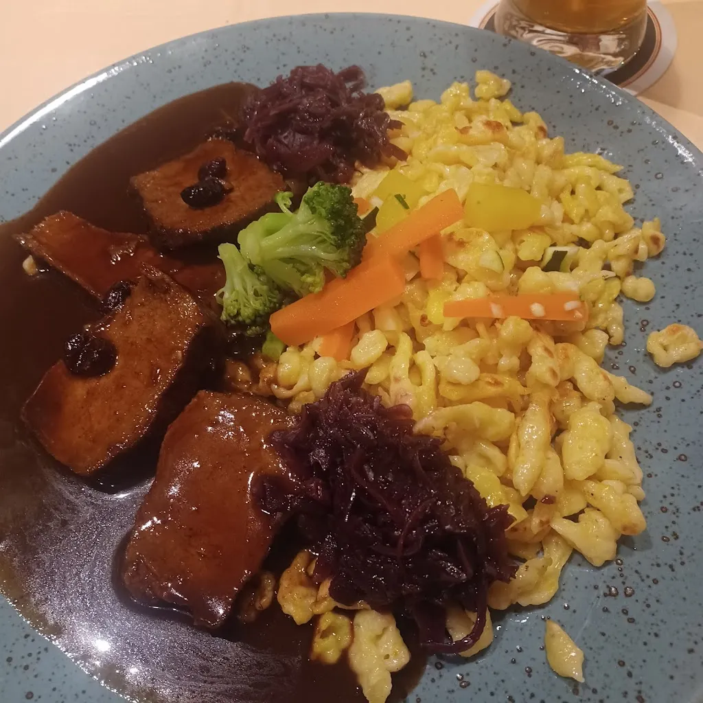 Menu_Marktstube_Zwiesel_immagine_4