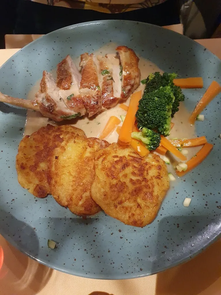 Menu_Marktstube_Zwiesel_immagine_5