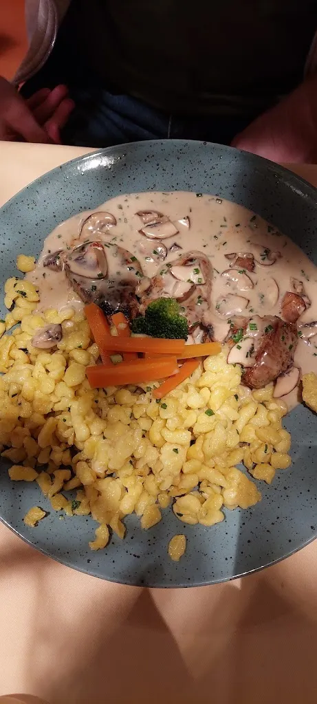 Menu_Marktstube_Zwiesel_immagine_7