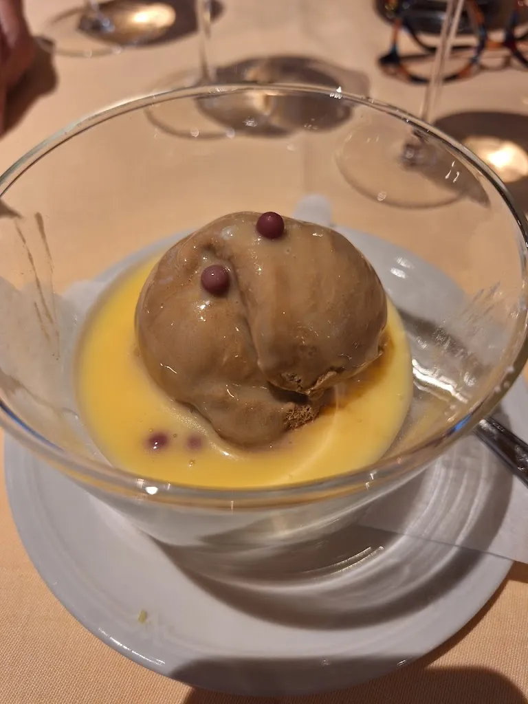 Sabine Körner_Marktstube_Zwiesel_review