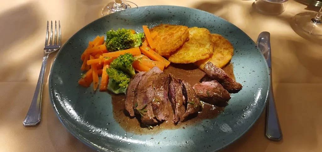 Marktstube_Zwiesel_slider_image_2