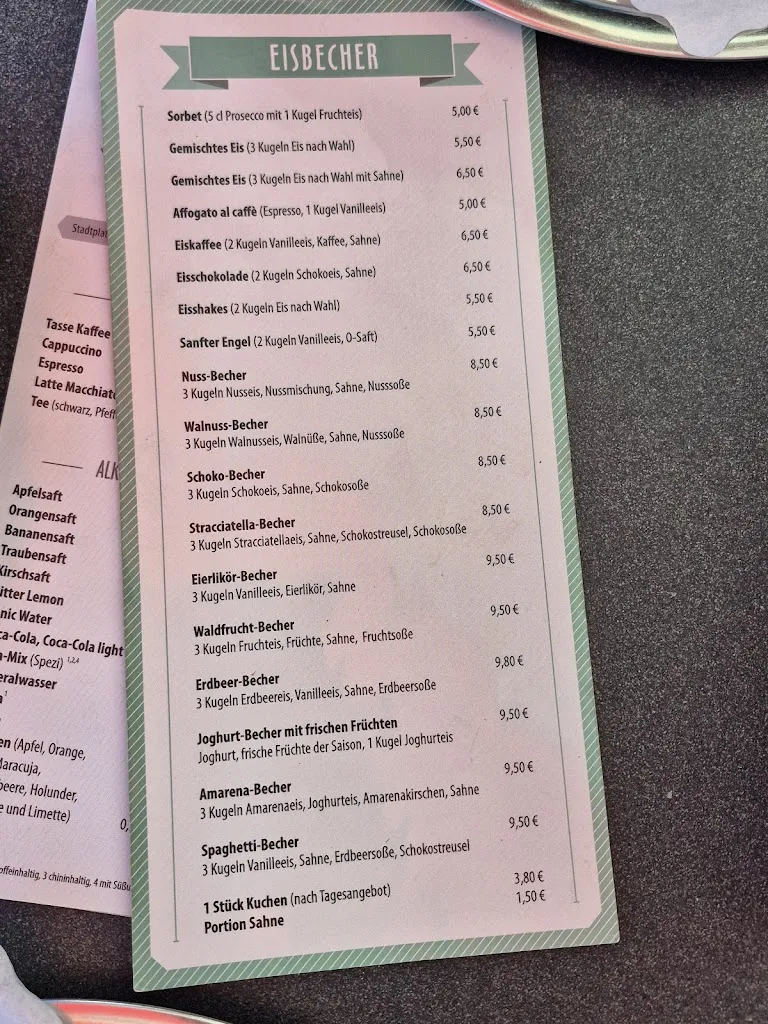 Menu_Café Jeff Bar_Regen_image_1