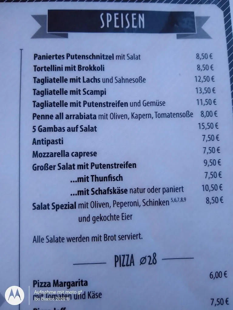 Menu_Café Jeff Bar_Regen_image_2