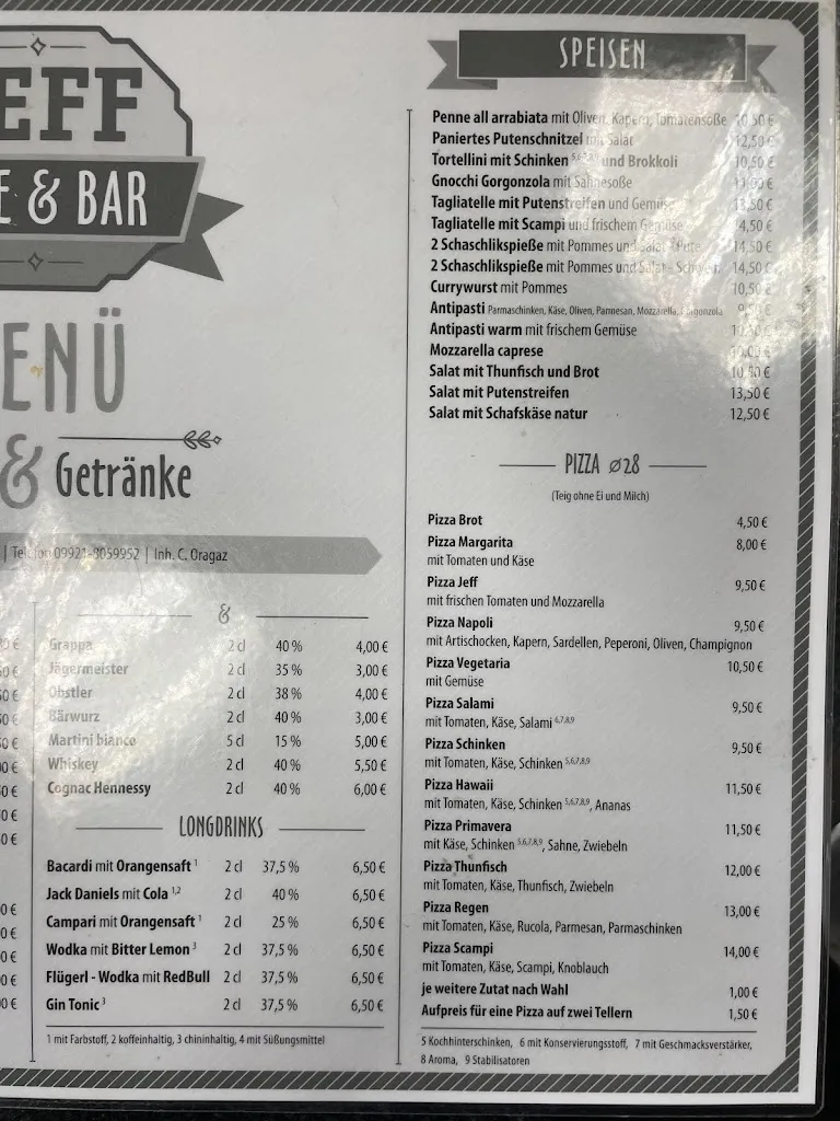 Menu_Café Jeff Bar_Regen_image_3