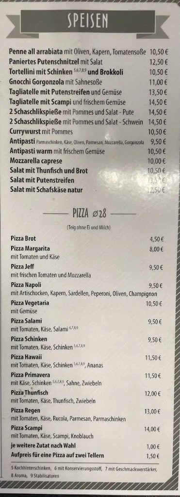 Menu_Café Jeff Bar_Regen_image_4