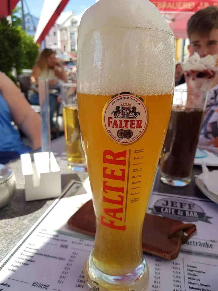 Menu_Café Jeff Bar_Regen_image_5