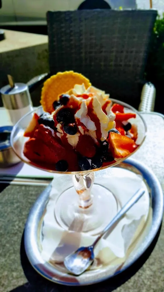 Menu_Café Jeff Bar_Regen_image_7